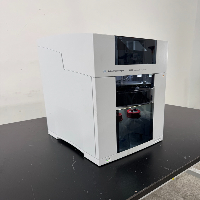 Agilent Technologies 7100 Capillary Electrophoresis System image 0